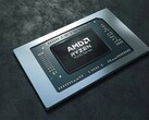 AMD Ryzen 7 6800H vs. Ryzen 7 7735HS: Não caia na armadilha da nova marca (Fonte da imagem: AMD)