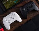 O 8BitDo 64 Bluetooth Controller já está disponível nos EUA e no Reino Unido. (Fonte da imagem: 8BitDo)