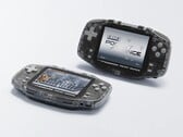 O Konkr Pocket Advance Onyx Ice Edição Limitada custa mais do que as outras cores.