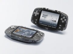 O Konkr Pocket Advance Onyx Ice Edição Limitada custa mais do que as outras cores.