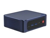 Beelink SEi12 Pro mini PC (Fonte: minixpc)