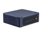 Beelink SEi12 Pro mini PC (Fonte: minixpc)