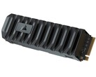 Corsair MP600 PRO XT PCIe Gen 4 SSD (Fonte: Corsair)