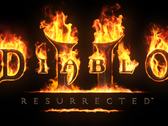 Diablo 2: Ressuscitado permitirá que os jogadores importem arquivos salvos antigos do jogo original