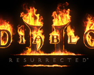 Diablo 2: Ressuscitado permitirá que os jogadores importem arquivos salvos antigos do jogo original