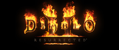 Diablo 2: Ressuscitado permitirá que os jogadores importem arquivos salvos antigos do jogo original