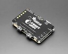 O novo SBC da Adafruit já está disponível para compra (Fonte da imagem: Adafruit)