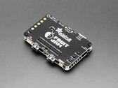 O novo SBC da Adafruit já está disponível para compra (Fonte da imagem: Adafruit)