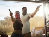 Elon Musk pode achar problemática uma parte da jogabilidade de GTA 6. (Fonte da imagem: Rockstar Games)
