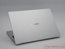 Geekom GeekBook M16