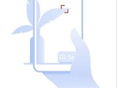 Há rumores de que o Xiaomi HyperOS 2.0 inclui detecção de câmera escondida (Fonte da imagem: XiaomiTime)