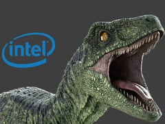 O Intel Core i9-13900K acaba de aparecer no Geekbench (imagem via Gadget Tendency)