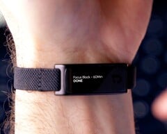 A Jaye Band está atualmente em campanha de financiamento coletivo no Kickstarter.
