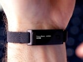 A Jaye Band está atualmente em campanha de financiamento coletivo no Kickstarter.