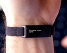 A Jaye Band está atualmente em campanha de financiamento coletivo no Kickstarter.