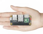 Sipeed Longan Pi 3H: computador de placa única com várias conexões