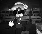 MOUSE: P.I. For Hire está disponível no Steam pela primeira vez com um desconto de 20%. 