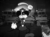 MOUSE: P.I. For Hire está disponível no Steam pela primeira vez com um desconto de 20%. 