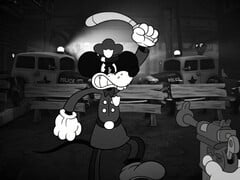 MOUSE: P.I. For Hire está disponível no Steam pela primeira vez com um desconto de 20%.