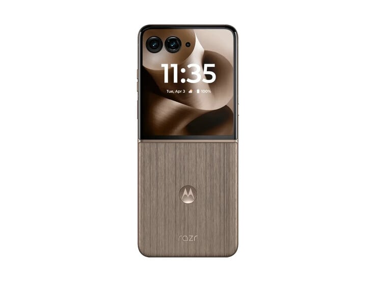 Motorola Razr Ultra