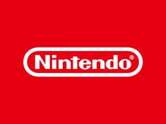 Logotipo oficial da Nintendo. (Fonte da imagem: Nintendo)