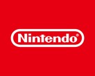 Logotipo oficial da Nintendo. (Fonte da imagem: Nintendo)