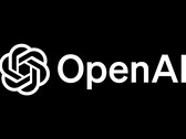 A OpenAI está desenvolvendo um chip de inferência de IA em colaboração com a Broadcom (Fonte da imagem: OpenAI)
