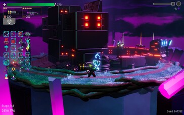 (Fonte da imagem: Steam)