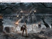 É apenas uma questão de tempo até que tenhamos um emulador de PS5 que funcione