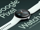 Em seu primeiro vídeo teaser do Pixel Watch 5, o Google destaca o aspecto do design, que visa fazer com que o relógio pareça um relógio de verdade.
