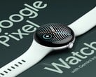 Em seu primeiro vídeo teaser do Pixel Watch 5, o Google destaca o aspecto do design, que visa fazer com que o relógio pareça um relógio de verdade.