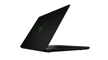 Lâmina Razer 14. (Fonte da imagem: Razer)