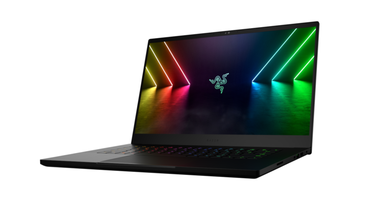 Razer Blade 15 (imagem via Razer)