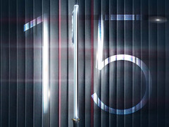 A série global Redmi Note 15 está aparentemente disponível na Polônia. Na foto: imagem teaser da linha. (Fonte da imagem: Xiaomi)