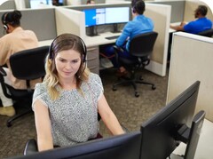 A ADT afirma que o ataque cibernético comprometeu apenas 