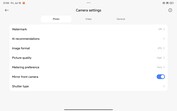 Avaliação: Xiaomi Redmi K Pad