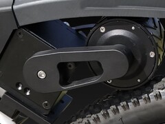 A energia é transmitida por meio do atrito (Fonte da imagem: Sdkeboost)