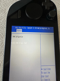 (Fonte da imagem: eBay)