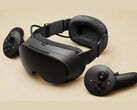 Muitos esperam que a Valve revele o preço e a data de lançamento antes do início das vendas.
