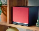 Os usuários do Reddit estão debatendo a finalidade e o preço da Steam Machine.