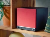 Os usuários do Reddit estão debatendo a finalidade e o preço da Steam Machine.