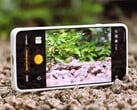 Oppo Find X9 Ultra em análise
