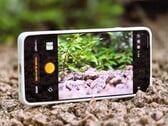 Oppo Find X9 Ultra em análise 