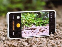 Oppo Find X9 Ultra em análise 