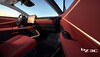 (Fonte da imagem: Toyota)