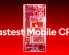 Espera-se que até cinco chips Snapdragon novos ou atualizados sejam lançados no outono de 2026. O Snapdragon 8 Elite Gen 6 Pro de 2 nm poderá ser reservado para smartphones extremamente caros.