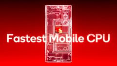 Espera-se que até cinco chips Snapdragon novos ou atualizados sejam lançados no outono de 2026. O Snapdragon 8 Elite Gen 6 Pro de 2 nm poderá ser reservado para smartphones extremamente caros.