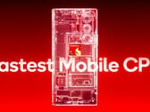 Espera-se que até cinco chips Snapdragon novos ou atualizados sejam lançados no outono de 2026. O Snapdragon 8 Elite Gen 6 Pro de 2 nm poderá ser reservado para smartphones extremamente caros.