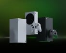 Apresentação das consolas Xbox Series X e Series S