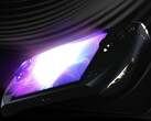 Parece que a Zotac está posicionando o Zone 2 mais como um desafiante do Steam Deck. (Fonte da imagem: Zotac)